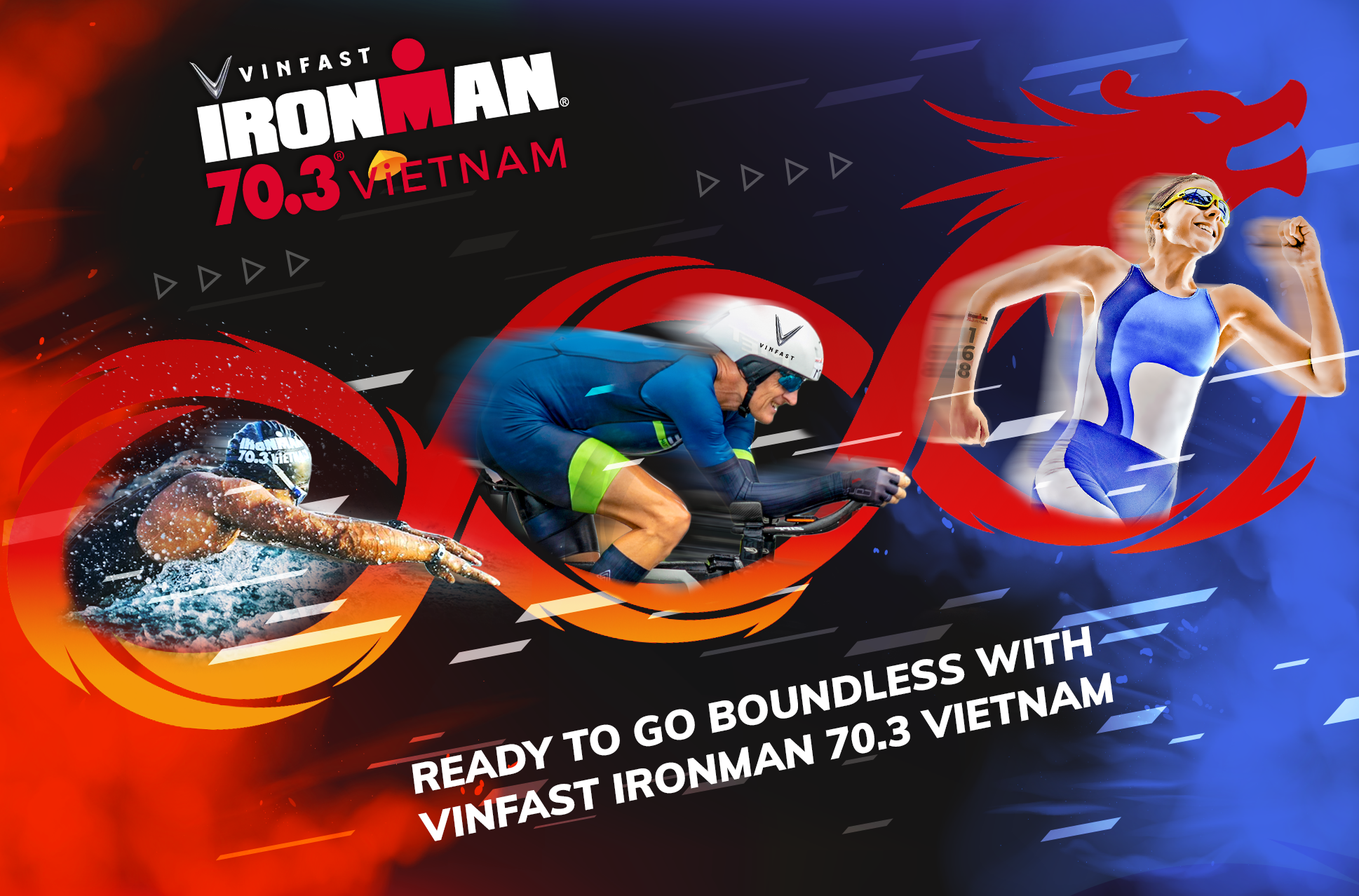 VinFast-IRONMAN-Eng